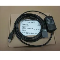 1PC USB-CN226