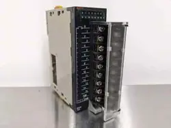 OD-507-18P 18