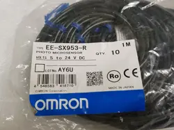 1PC OMRON EE-SX953-R