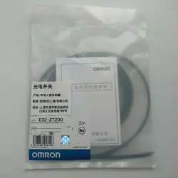 OMRON E32-ZT200
