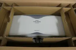 OMRON V740-HS02C
