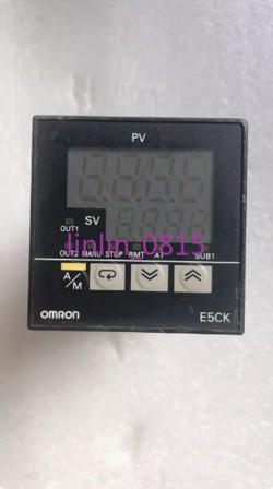 E5CK-QR1