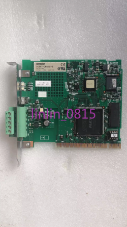 OMRON 3G8F7-DRM21-ENO BOX