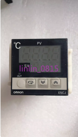 E5CJ-R