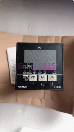 E5CK-TCR1B