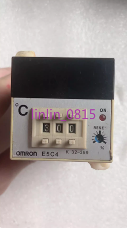 E5C4-R