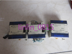 OMRON TPM1A-20EDR