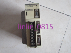 R88D-UA 12HA