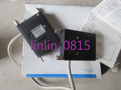 NEW OMRON C200H-CN311