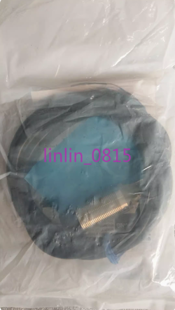 OMRON E2B-M18KN16-WP-B2