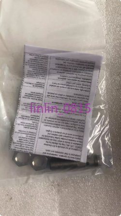 OMRON E2A-S12KS04-M1-B1