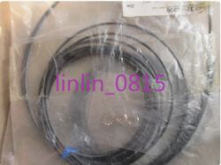 OMRON E32-CC200