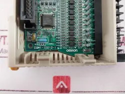 MODULE 16 POINT
