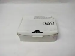 OMRON D4NL-2DFA-B GUARD
