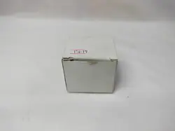 COUNTER MADE IN
