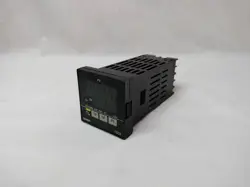AC100-240VAC