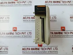 OMRON CQM1-ID212 16-POINTS DIGITAL INPUT MODULE 24V DC, 6MA
