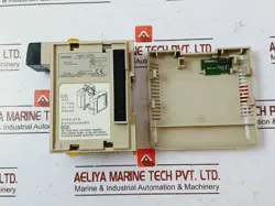 INPUT MODULE 94V-0