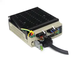 OMRON R88D-GP08H