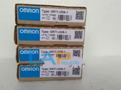 MODULES GRT1-OD8-1
