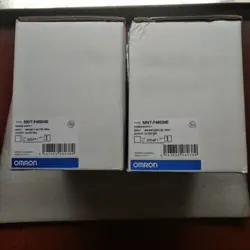 POWER SUPPLY S8VT-F48024E