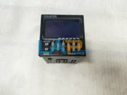 1PC NEW FOR OMRON COUNTER H7CX-ASD-N 12-24VDC