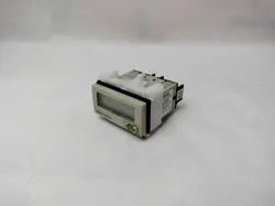 H7EC-NV DIGITAL