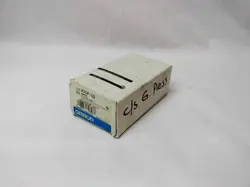 12-24VDC MADE IN