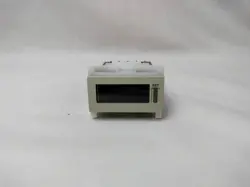 H7GP-CD
