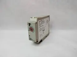 H3DE-H TIMER MADE