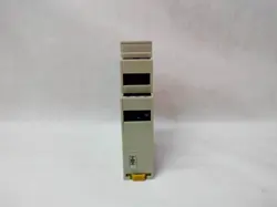 OMRON H3DE-H TIMER