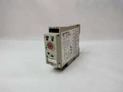 H3DE-M2 TIMER MADE