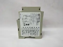 TIMER MADE IN