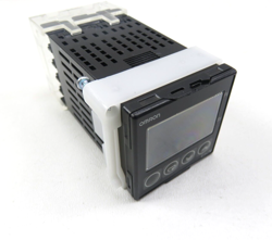 E5CN-QQ2HT