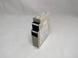 H3DK-M2 TIMER MADE