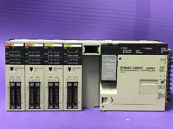 OD215 MEMORY UNIT