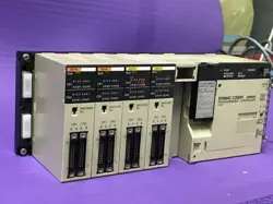 OD215