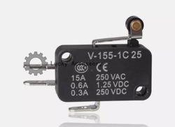V1551C25