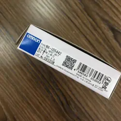 MODULE NX-ID5442 DIGITAL