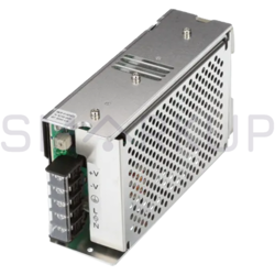 BOX OMRON S8JX-G10024CD