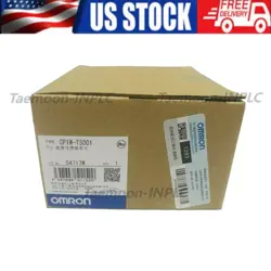 MODULE 1PC IN