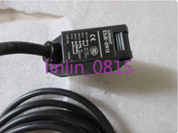 OMRON E3JK-DR12NO