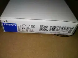 NX-ID4442 NEW IN