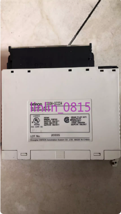 C200H-0C224NO BOX