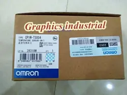 CP1W-TS004 CP1WTS004