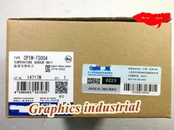 CP1W-TS004 IN