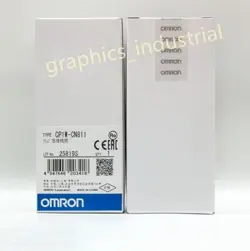 BOX CP1WCN811