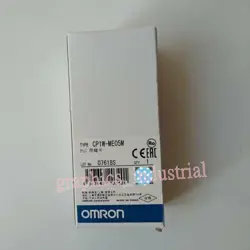 CP1W-ME05M MEMORY
