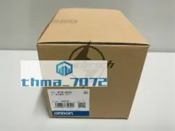 UNIT CP1W-AD041 PLC