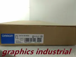 CS1D-BC082S IN